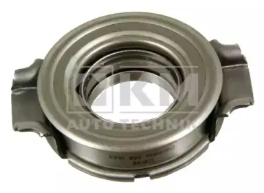 Выжимной подшипник KM Germany купить